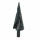 Spiral Step Cone Drill Bit Metal